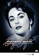 Elizabeth Taylor: The Signature Collection [DVD] [Region 1] [US Import] [NTSC]