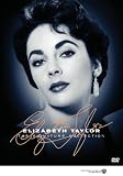 The Elizabeth Taylor Signature Collection (National Velvet / Father of the Bride / Cat on a Hot Tin Roof / Butterfield 8)