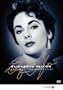 The Elizabeth Taylor Signature Collection (National Velvet / Father of the Bride / Cat on a Hot Tin Roof / Butterfield 8)