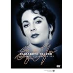 The Elizabeth Taylor Signature Collection (National Velvet / Father of the Bride / Cat on a Hot Tin Roof / Butterfield 8)