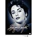 Elizabeth Taylor: Signature Collection (National Velvet / Father of the Bride / Cat on a Hot Tin Roof / Butterfield 8)