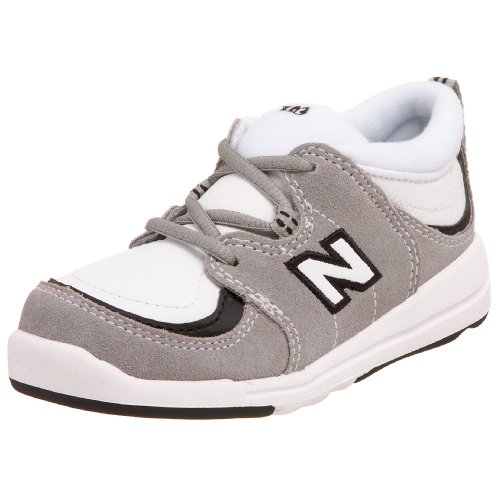 New Balance Toddler Little Kid KX503GBI Training Shoe