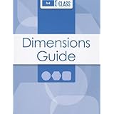 classroom assessment scoring systemtm classtm dimensions guide pre k