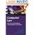 Computer Law: The Law and Regulation of Information Technology