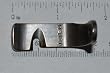 Merrow 14-807A Presser Foot