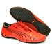 Future Cat M1 30233402 Puma
