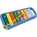 Hohner Kids HMX3008B Glockenspiel