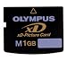 Olympus