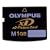 Olympus 1GB XD Memory Card Type M - Olympus Retail Inc Panorama Function