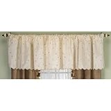 Glenna Jean Ashley Window Valance