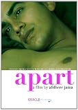 Apart