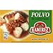 ��ߥ쥹 �����Υȥޥȥ������� �������� Ramirez Octopus with Ragout Sauce 120g
