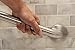 BANG HUI Home Care Grab Bar, Stainless (16 Inch)