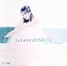 I Hope You Dance en Descargas MP3 con el nombre: 41P8inrfqJL._SL75_