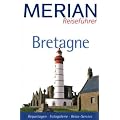 Bretagne (MERIAN Reisef�hrer)