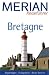 Produkt-Bild: Bretagne (MERIAN Reisef&uuml;hrer)