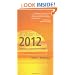 A Vision for 2012: Planning for Extraordinary Change