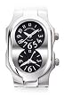 Philip Stein Teslar Small Watch 1-G-FB Philip Stein Teslar Small Watch 1-G-FB