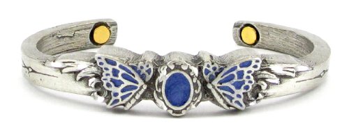 Biomagnetic Bracelets – Butterfly – Biomagnetic Bracelet – Butterfiles