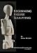 Beginning Figure Sculpting