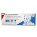 Kitchen & Housewares : Particle Filter Mask FFP3