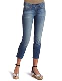 Lucky Brand