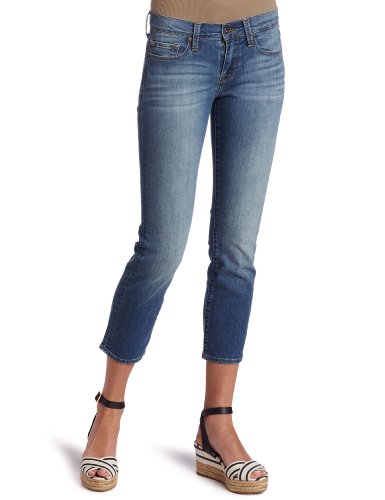 Lucky Brand Women's Shelly Sofia Capri product image