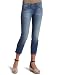 Brand Pants - Lucky Brand Women's Shelly Sofia Capri, Orchid, 31