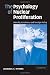 The Psychology of Nuclear Proliferation: Identity, Emotions and Foreign Policy