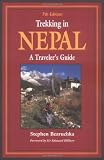  : Trekking In Nepal (Trekking In...)