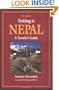 Trekking In Nepal