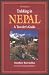 Trekking In Nepal (Trekking In...)
