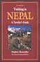 Trekking in Nepal: A Traveler's Guide
