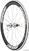 Zipp 404 Rear Clincher