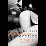 The Best American Erotica 2001 (Unabridged Selections)