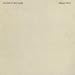 Music For Films