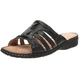 Hush Puppies  Rosario, Sandales femme