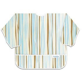 Bumkins Waterproof Art Smock