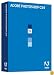 Adobe Photoshop CS4 [Mac]