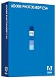 Adobe Photoshop CS4 [Mac]