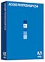 Adobe Photoshop CS4 [OLD VERSION]