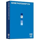Adobe Photoshop CS4 [Mac]