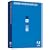 Adobe Photoshop CS4 Upgrade [Mac]