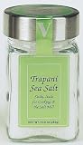 Trapani Sea Salt