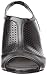 LifeStride Women's Norwood Dress Pump