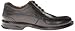 Clarks Men's Colson Over Oxford