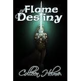 Flame of Destiny
