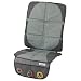 Sunshine Kids Ultra Mat - Gray