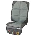 Sunshine Kids Ultra Mat - Gray