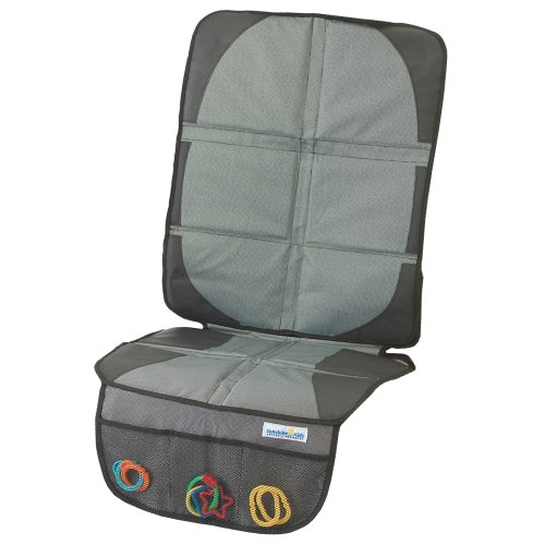 Childrens Toyshop   : Ultra Mat
